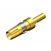 MOLEX 173112-0347