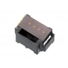 MOLEX