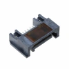 MOLEX 47080-4002