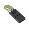 MOLEX 14-56-4031