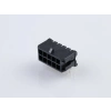 MOLEX