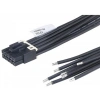 MOLEX