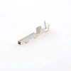 MOLEX
