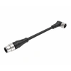 MOLEX