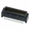 MOLEX