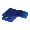 MOLEX 19006-0008