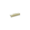 MOLEX