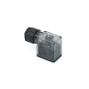 MOLEX