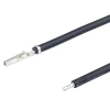 MOLEX
