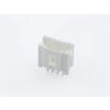 MOLEX