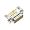 MOLEX