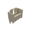 MOLEX