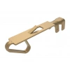 MOLEX 200449-0001