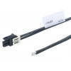 MOLEX