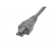 MOLEX 214770-0205