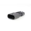 MOLEX 207778-0013