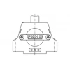 MOLEX
