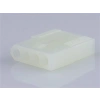 MOLEX