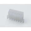 MOLEX