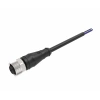 MOLEX