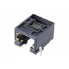 MOLEX