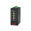 MOLEX