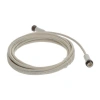 MOLEX 1300250508