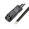 MOLEX
