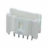 MOLEX