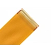 MOLEX 15031-0231