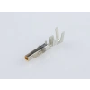 MOLEX