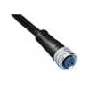 MOLEX
