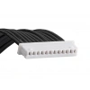MOLEX