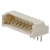 MOLEX