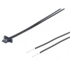 MOLEX