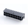 MOLEX