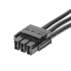 MOLEX