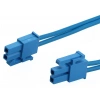MOLEX
