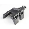 MOLEX 201844-0030