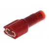 MOLEX 19002-0009