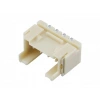 MOLEX