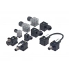 MOLEX
