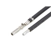 MOLEX