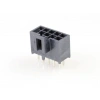 MOLEX