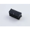 MOLEX