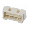 MOLEX