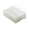 MOLEX 10-01-3096