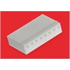 MOLEX 10-11-2043