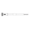 MOLEX 104000B48M100
