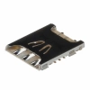 MOLEX 104224-0820